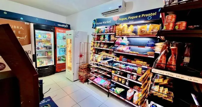 Apartamento com 3 dormitórios à venda, 103 m² por r$ 1.289.000,00 - jardim prudência - são paulo/sp