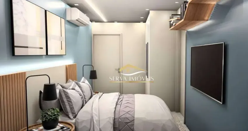 Luxuosa casa térrea com piscina recém entregue à venda ou locação no jd prudência