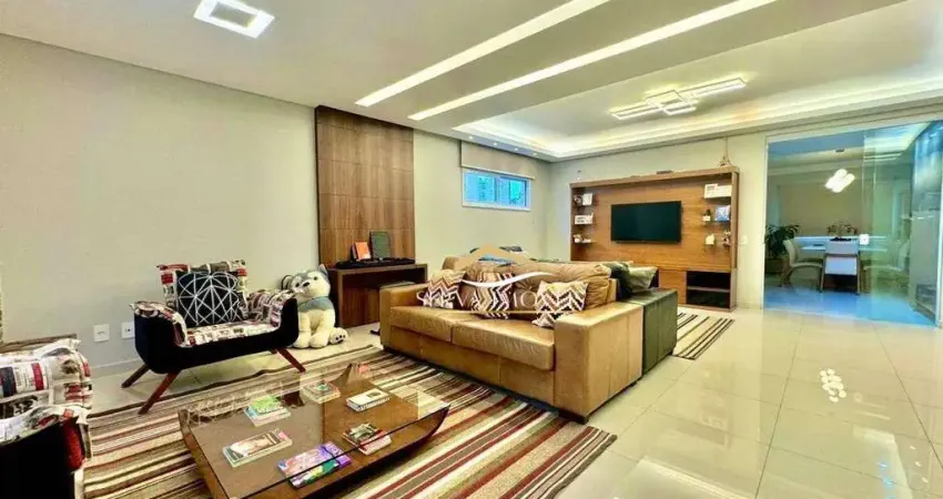 Casa com 4 quartos à venda na Rua Padre Bento Ibañez, 258, Jardim Prudência, São Paulo