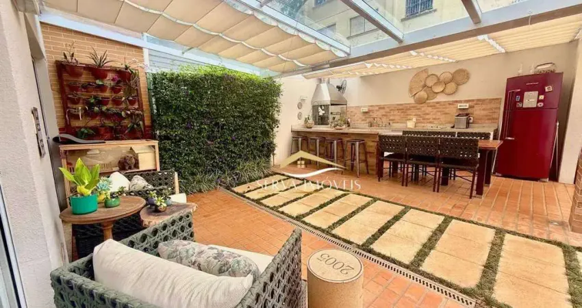 Condomínio flora park, aasa de alto padrão porteira fechada