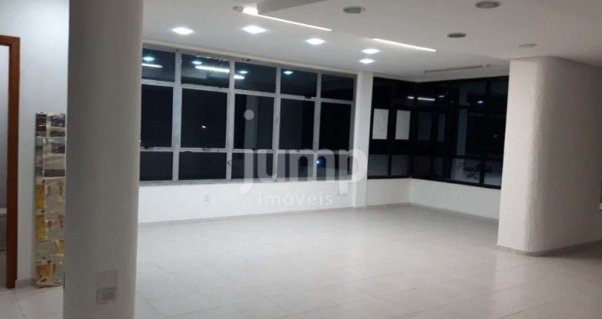 Via Lagoa - Loja à venda, 67 m² - Lagoa da Conceição - Florianópolis/SC