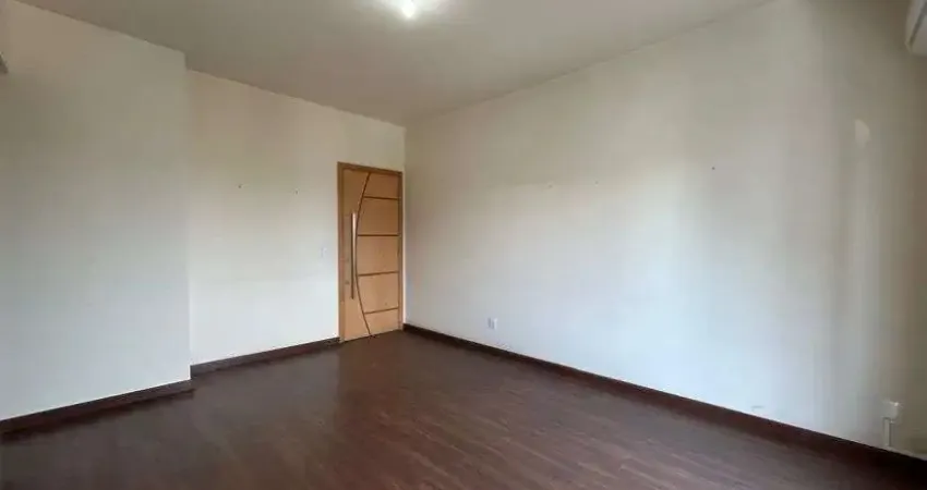 Imóvel para venda possui 94 metros quadrados com 3 quartos em méier - rio de janeiro - rj