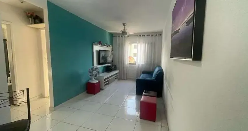 Apartamento para venda com 70 metros quadrados com 1 quarto em ramos - rio de janeiro - rj