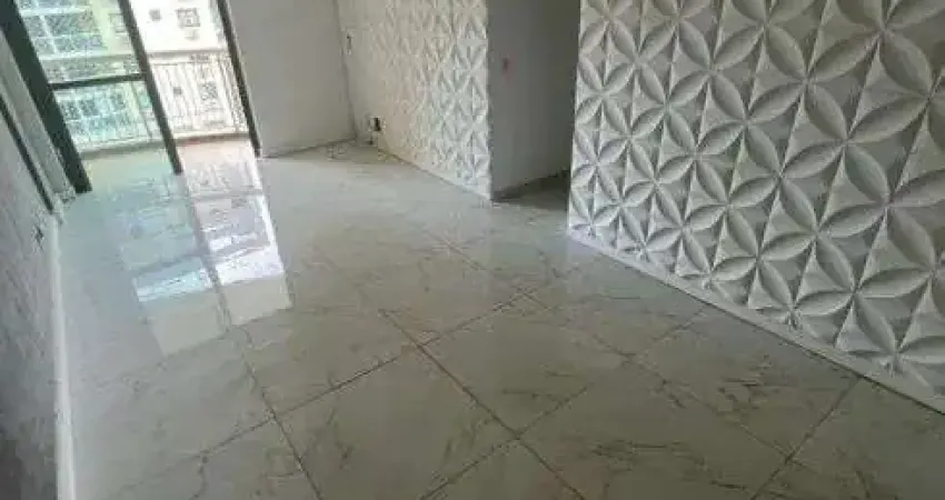 Imóvel para venda com 82 m2 com 3 quartos no condomínio sea coast - recreio dos bandeirantes