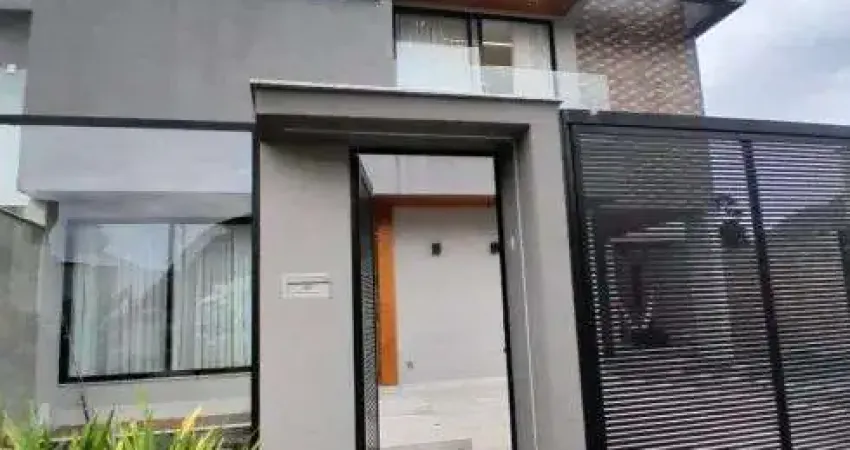 Casa de condomínio para venda tem 110 metros quadrados com 4 quartos no rio de janeiro