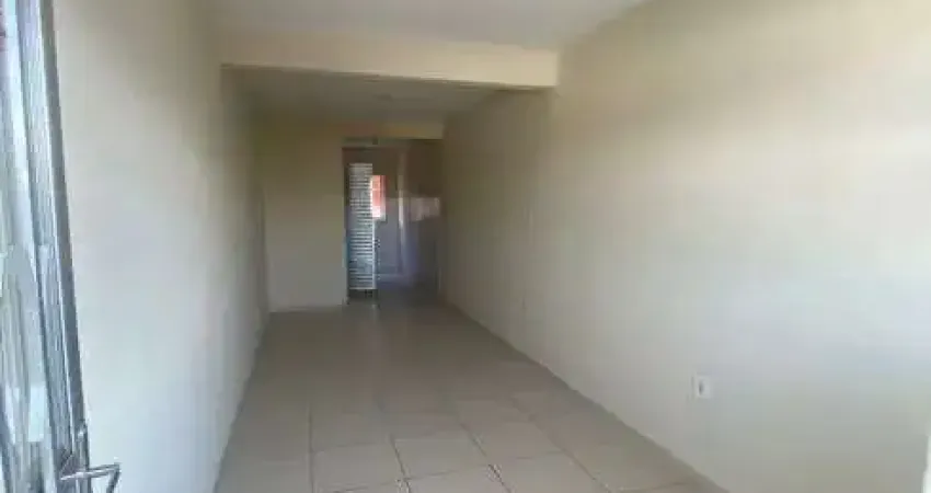 Kitnet com 1 quarto e 1 banheiro para alugar, 35 m² em bonsucesso - rio de janeiro