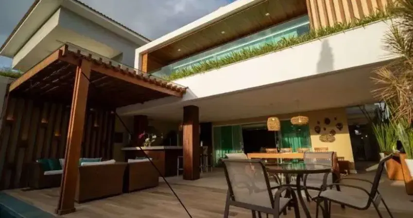 Imóvel para venda tem 340 metros quadrados com 4 quartos em vargem grande - rio de janeiro - rj