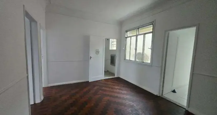 Imóvel para venda e locação tem 75 metros quadrados com 3 quartos em madureira - rio de janeiro - rj