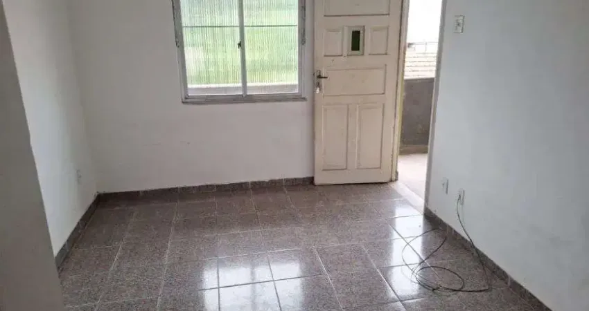 Apartamento para aluguel com 70 m2 com 2 quartos em ramos - rio de janeiro - rj