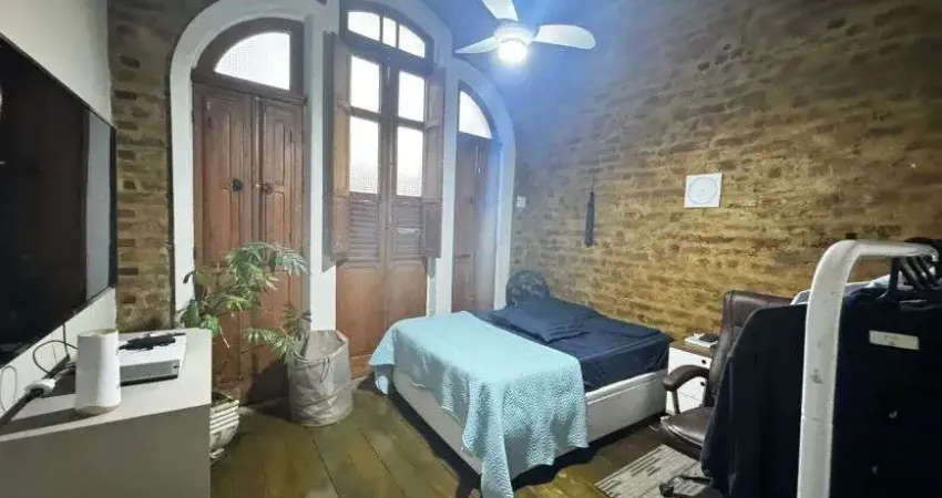 Casa com 7 quartos à venda na Rua São Vicente, 114, Tijuca, Rio de Janeiro