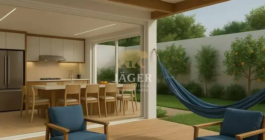 Terreno à venda na Rua Reinaldo Stocco, 546, Pinheirinho, Curitiba