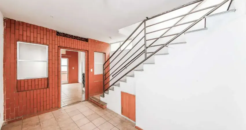 Cobertura com 4 quartos à venda na Rua Padre Tiago, 86, São Mateus, Juiz de Fora