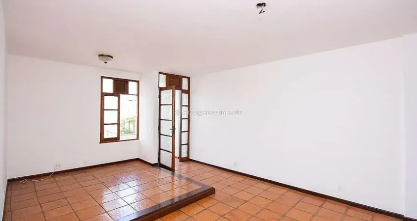 Apartamento com 2 quartos à venda na Rua Doutor Romualdo, 470, São Mateus, Juiz de Fora