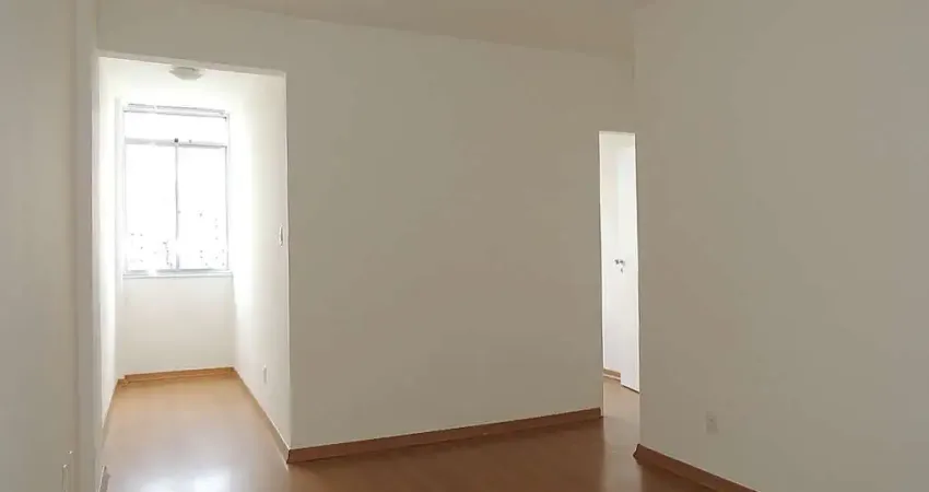 Apartamento com 1 quarto para alugar na Rua Doutor Constantino Paleta, 100, Centro, Juiz de Fora