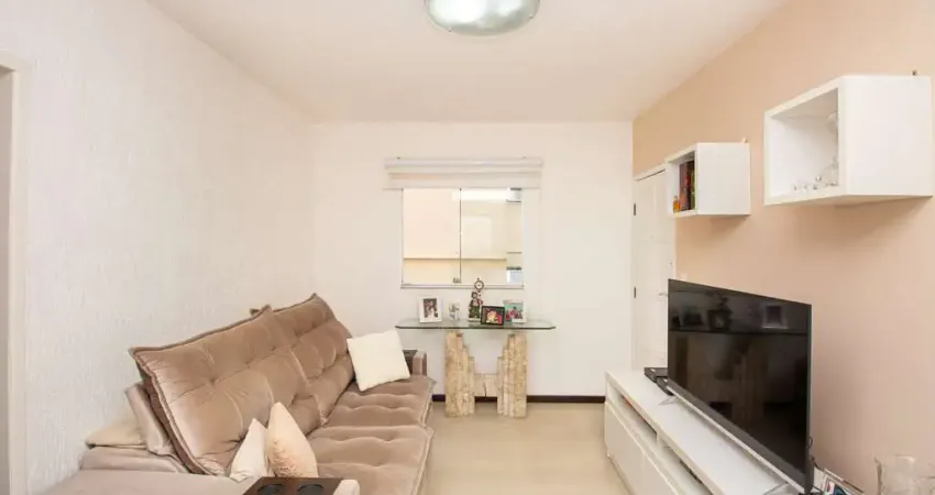 Apartamento com 3 quartos à venda na Rua General Mário Xavier, 75, Jardim das Laranjeiras, Juiz de Fora