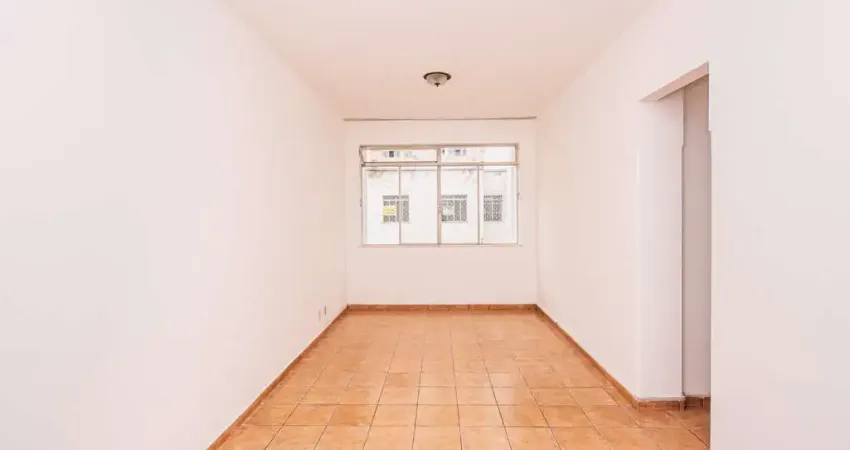 Apartamento com 3 quartos para alugar na Rua Floriano Peixoto, 726, Centro, Juiz de Fora