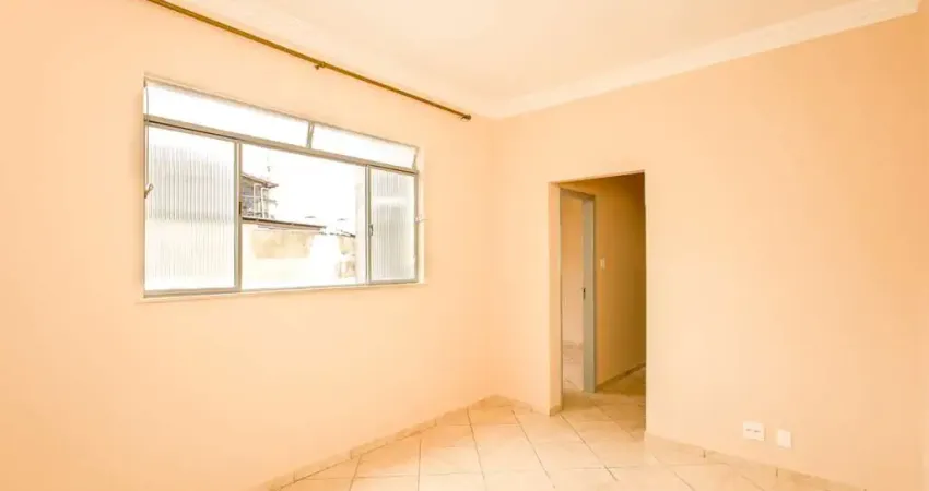 Apartamento com 3 quartos à venda na Rua Barão de São João Nepomuceno, 99, Centro, Juiz de Fora