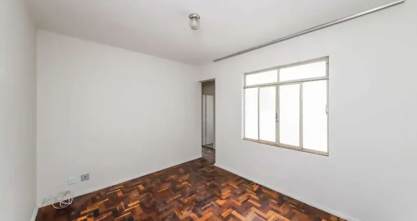 Apartamento com 2 quartos para alugar na Rua Professor Freire, 45, São Mateus, Juiz de Fora