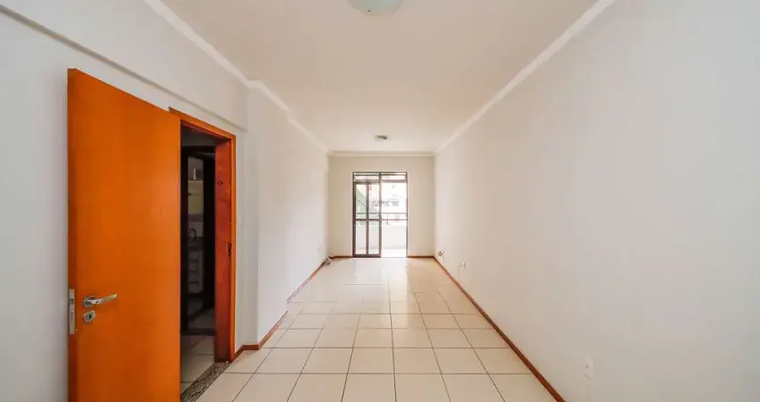 3 quartos com suíte, varanda e vaga no alto dos passos para venda