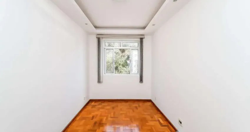 Apartamento com 3 quartos para alugar na Avenida Olegário Maciel, 465, Santa Helena, Juiz de Fora