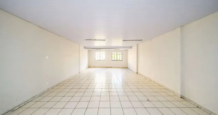 Andar comercial de frente para a av. itamar franco para venda