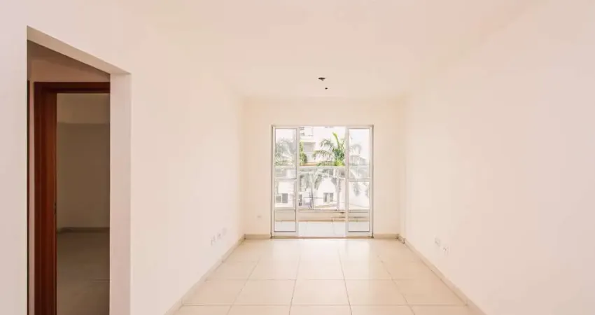 Apartamento com 2 quartos à venda na Rua Luz Interior, 160, Estrela Sul, Juiz de Fora