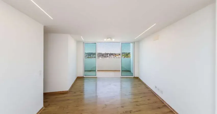 3 quartos com suíte e 2 vagas em condomínio clube para locação