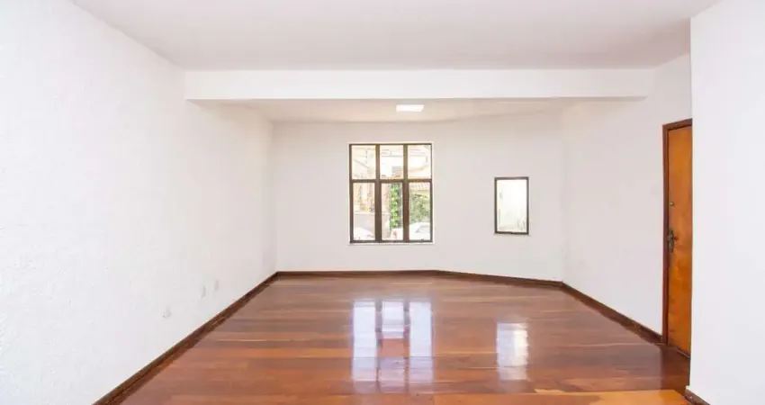 Apartamento com 3 quartos à venda na Rua Tietê, 163, São Mateus, Juiz de Fora