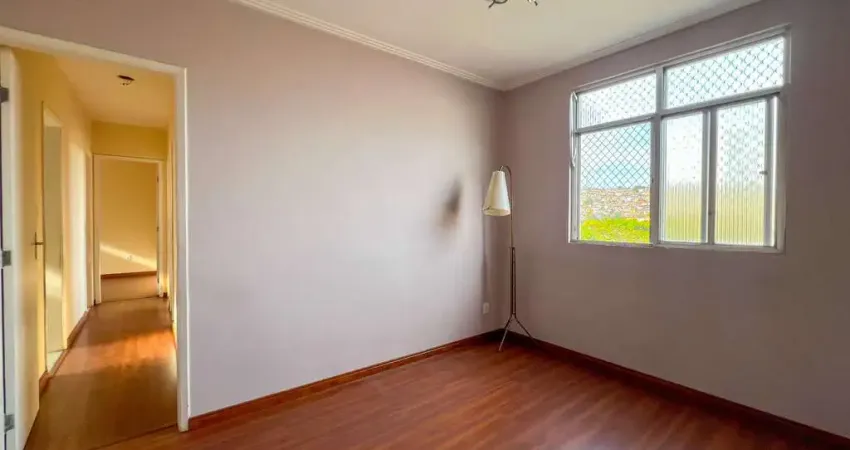 Apartamento com 3 quartos à venda na Rua Evaristo de Sá Alves, 70, Jardim Glória, Juiz de Fora