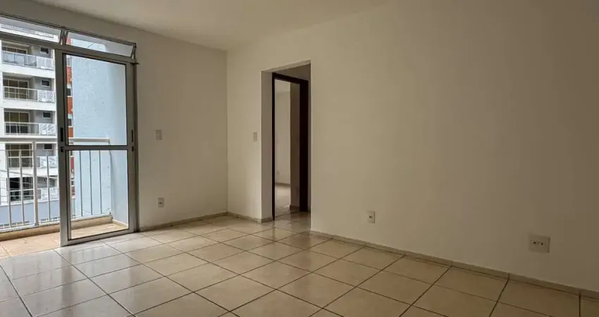 Apartamento com 2 quartos à venda na Rua Pétala Misteriosa, 300, Estrela Sul, Juiz de Fora