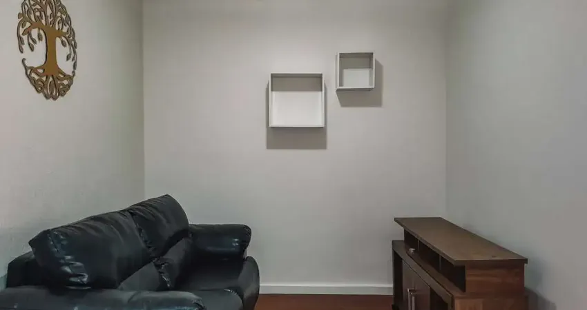 Apartamento com 1 quarto para alugar na Rua São Mateus, 872, São Mateus, Juiz de Fora