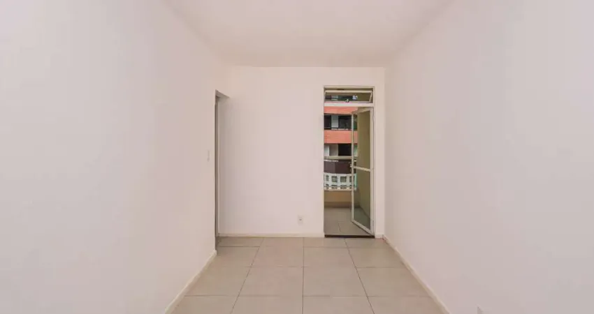 Apartamento com 2 quartos à venda na Rua Doutor José Fagundes Neto, 140, Granbery, Juiz de Fora