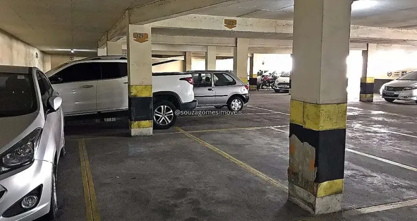 Terreno em condomínio fechado à venda na Rua Espírito Santo, 916, Centro, Juiz de Fora