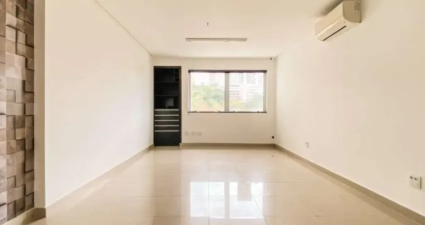 Sala comercial para alugar na Rua Ataliba de Barros, 182, São Mateus, Juiz de Fora