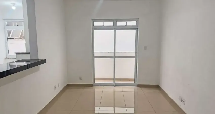 Apartamento com 2 quartos à venda na Rua Barão de São Marcelino, 496, Alto dos Passos, Juiz de Fora