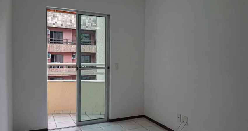 Apartamento com 3 quartos à venda na Rua Paulo de Souza Freire, 115, São Mateus, Juiz de Fora