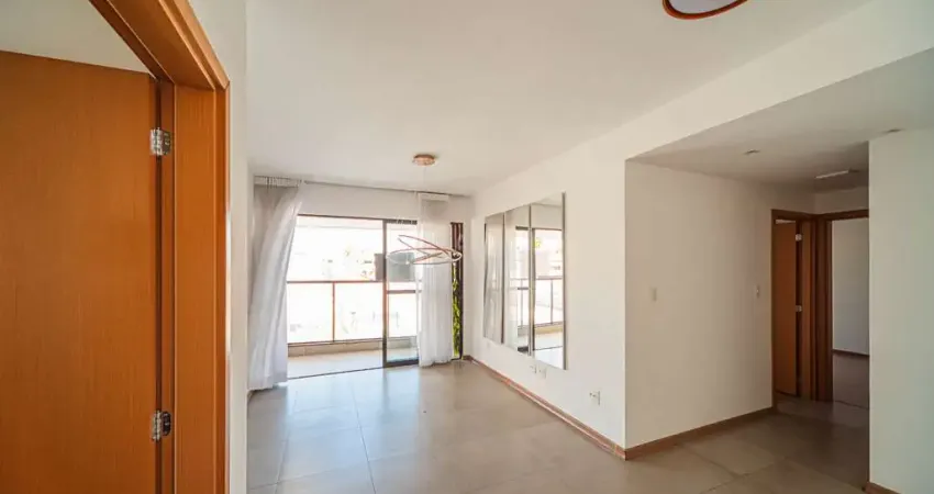 Apartamento com 2 quartos à venda na Rua Pétala Misteriosa, 75, Estrela Sul, Juiz de Fora