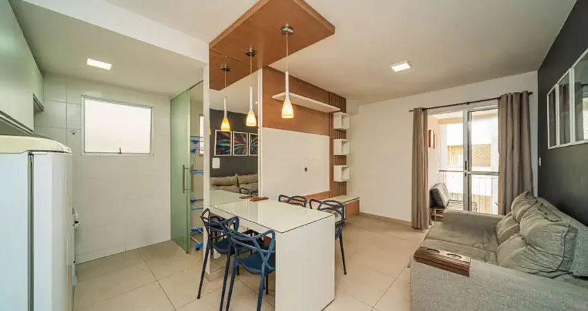 Apartamento com 2 quartos para alugar na Avenida Sete de Setembro, 400, Centro, Juiz de Fora