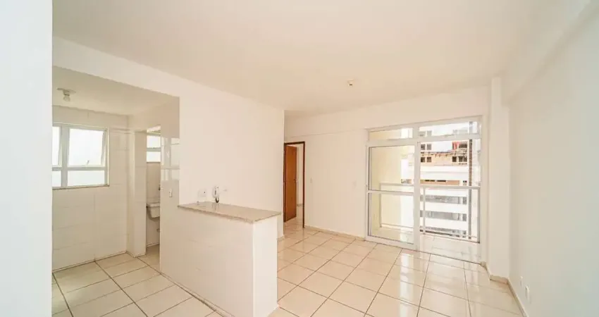 Apartamento com 1 quarto para alugar na Avenida Barão do Rio Branco, 5220, Boa Vista, Juiz de Fora
