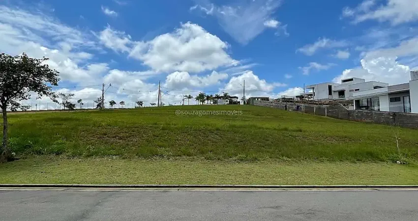 Terreno em condomínio fechado à venda na Rua Uberlândia, 17, São Pedro, Juiz de Fora