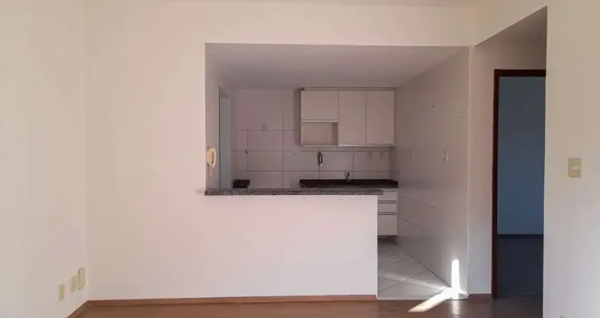 Apartamento com 2 quartos à venda na Rua das Pérolas, 30, Marilândia, Juiz de Fora