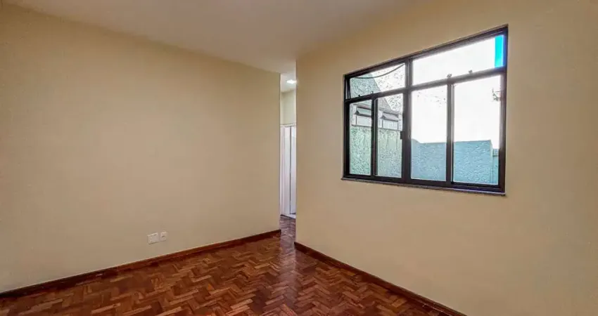 Apartamento com 2 quartos à venda na Rua Olegário Maciel, 2100, Paineiras, Juiz de Fora