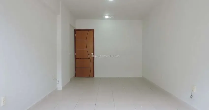 Sala comercial à venda na Avenida Barão do Rio Branco, 2053, Centro, Juiz de Fora