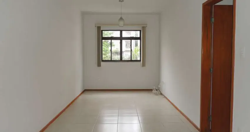 Apartamento com 2 quartos à venda na Rua Delfim Moreira, 212, Centro, Juiz de Fora