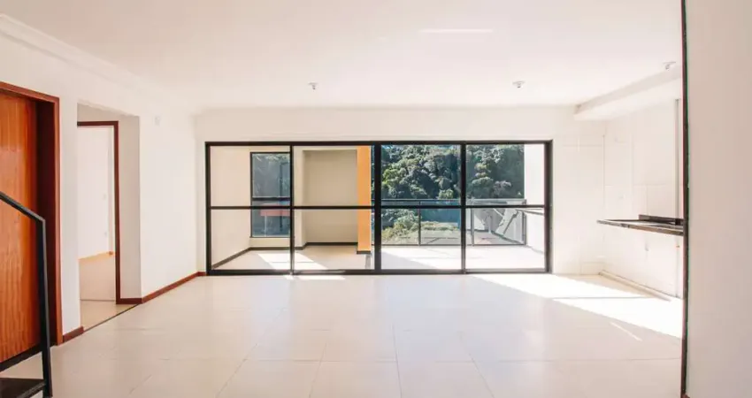 Cobertura com 4 quartos à venda na Rua Chanceler Oswaldo Aranha, 470, São Mateus, Juiz de Fora