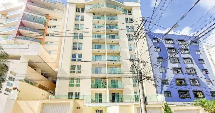 2 quartos com suíte e planejados no jardim laranjeiras para venda