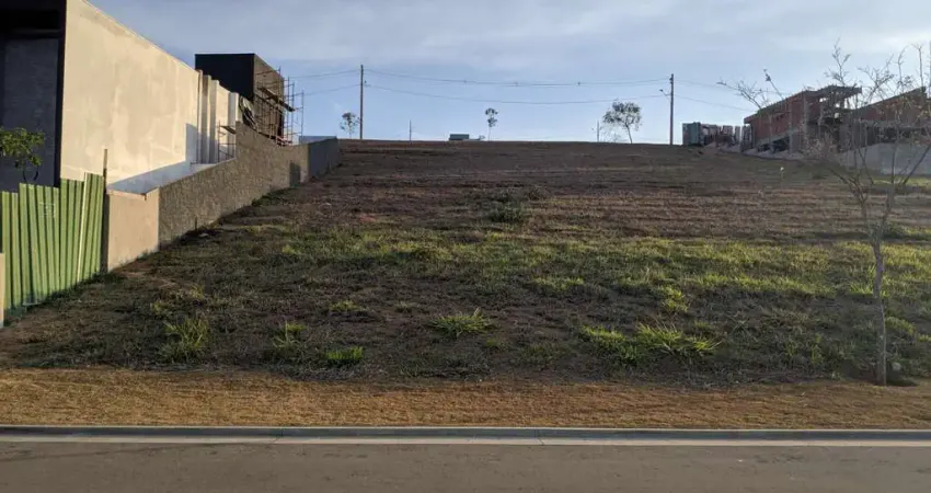 Terreno em condomínio fechado à venda na Rua Ibirité, 2, São Pedro, Juiz de Fora