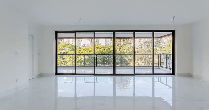 Apartamento com 4 quartos à venda na Rua Doutor João Penido Filho, 135, Bom Pastor, Juiz de Fora