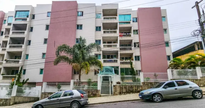 Belo quarto e sala, reformado e próximo à av. barão do rio branco para venda