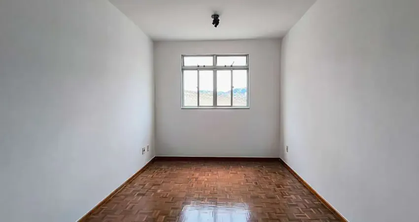 Apartamento com 2 quartos para alugar na Rua Padre Matias, 49, Morro da Glória, Juiz de Fora